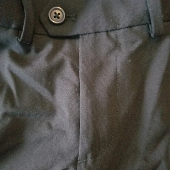 Tallia dress pants for kids size 7 - Picture 5 of 5